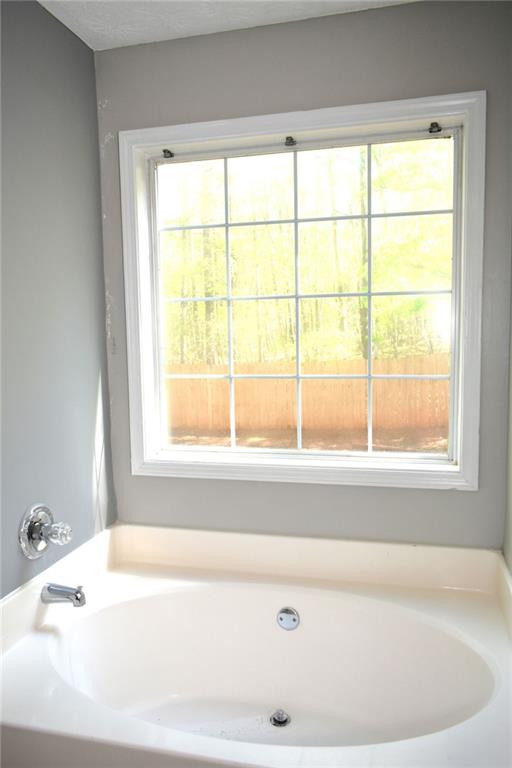 5314 Highpoint Road, Flowery Branch, Georgia image 20