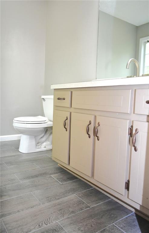 5314 Highpoint Road, Flowery Branch, Georgia image 18