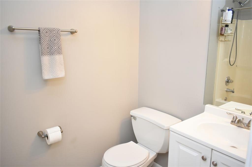5314 Highpoint Road, Flowery Branch, Georgia image 26
