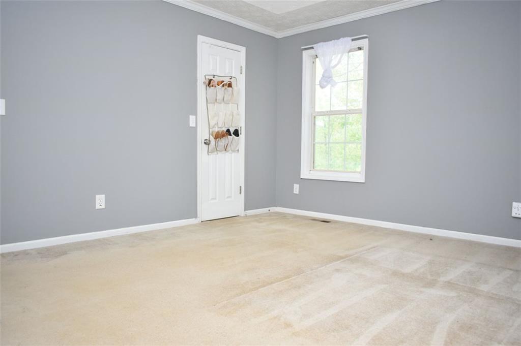 5314 Highpoint Road, Flowery Branch, Georgia image 16