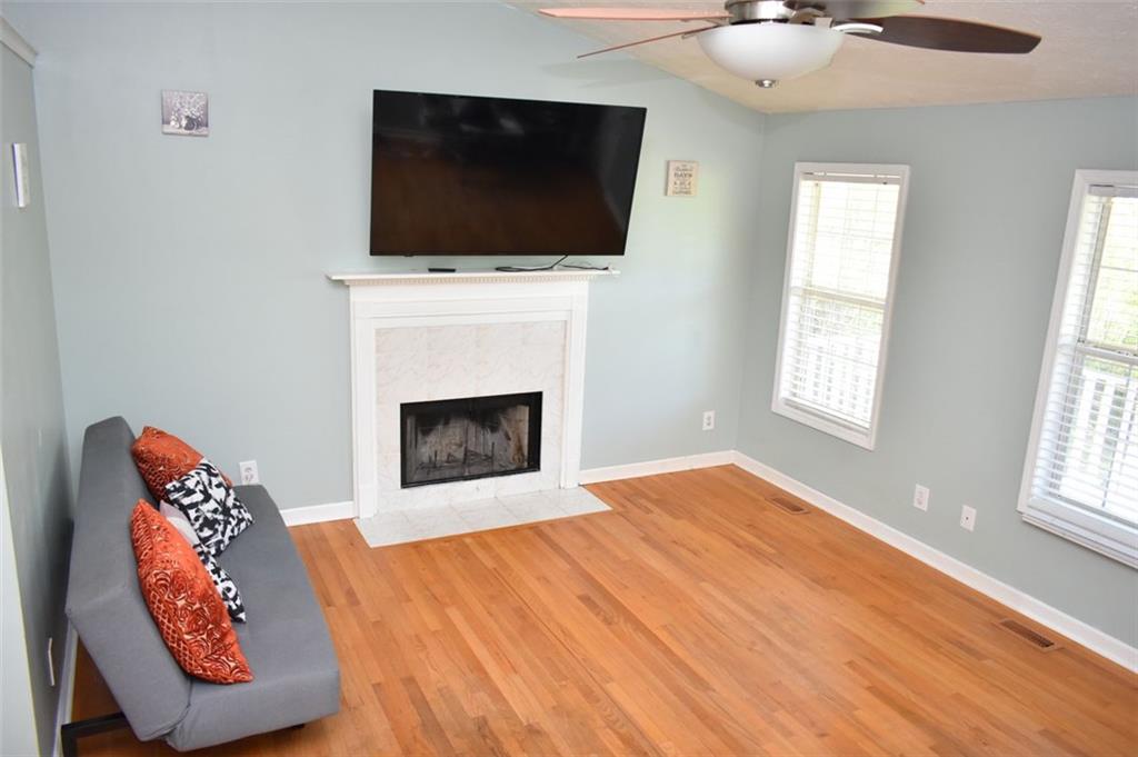 5314 Highpoint Road, Flowery Branch, Georgia image 13