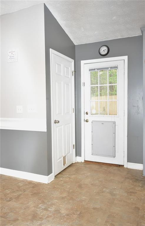5314 Highpoint Road, Flowery Branch, Georgia image 11