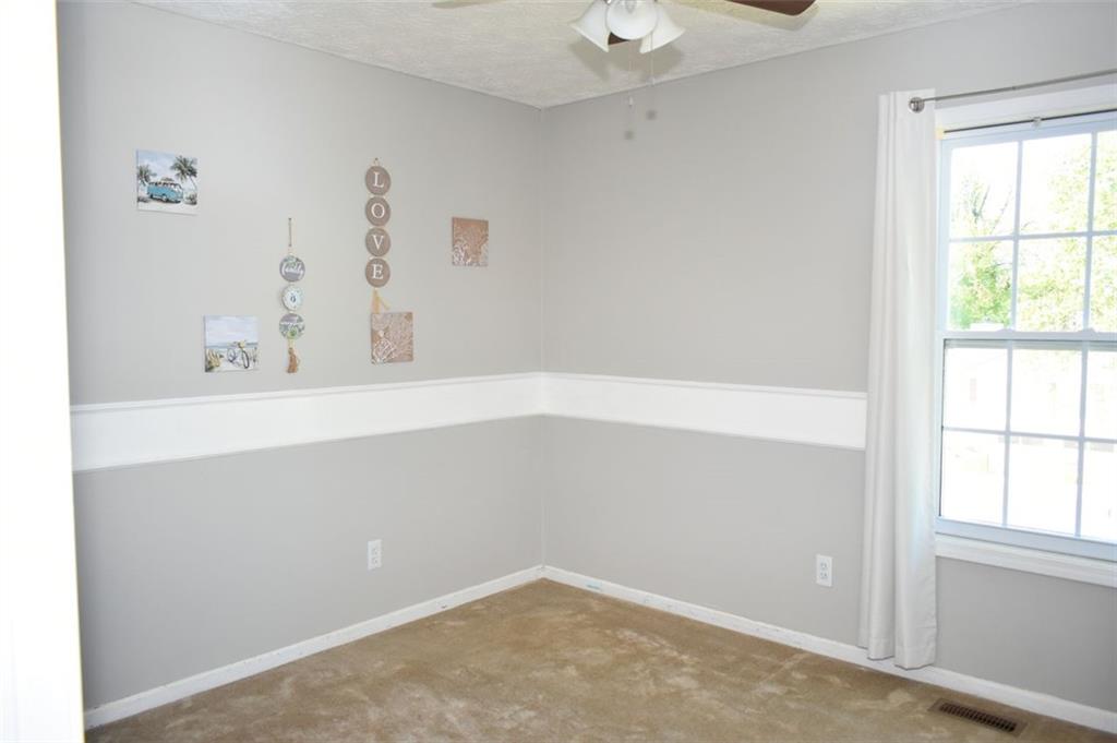 5314 Highpoint Road, Flowery Branch, Georgia image 21