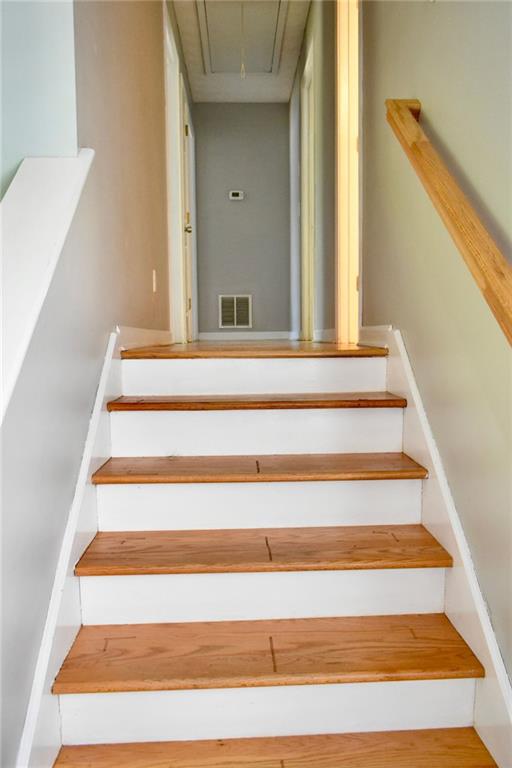 5314 Highpoint Road, Flowery Branch, Georgia image 14