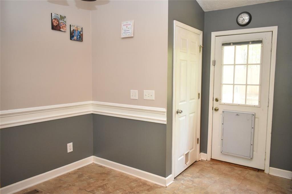 5314 Highpoint Road, Flowery Branch, Georgia image 10