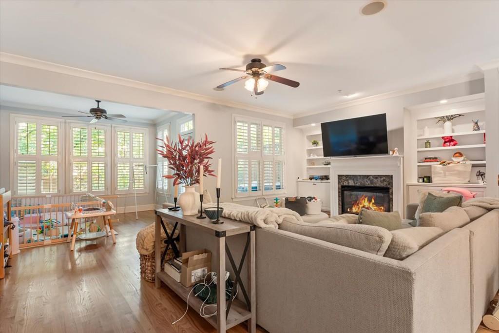 11257 Calypso Drive