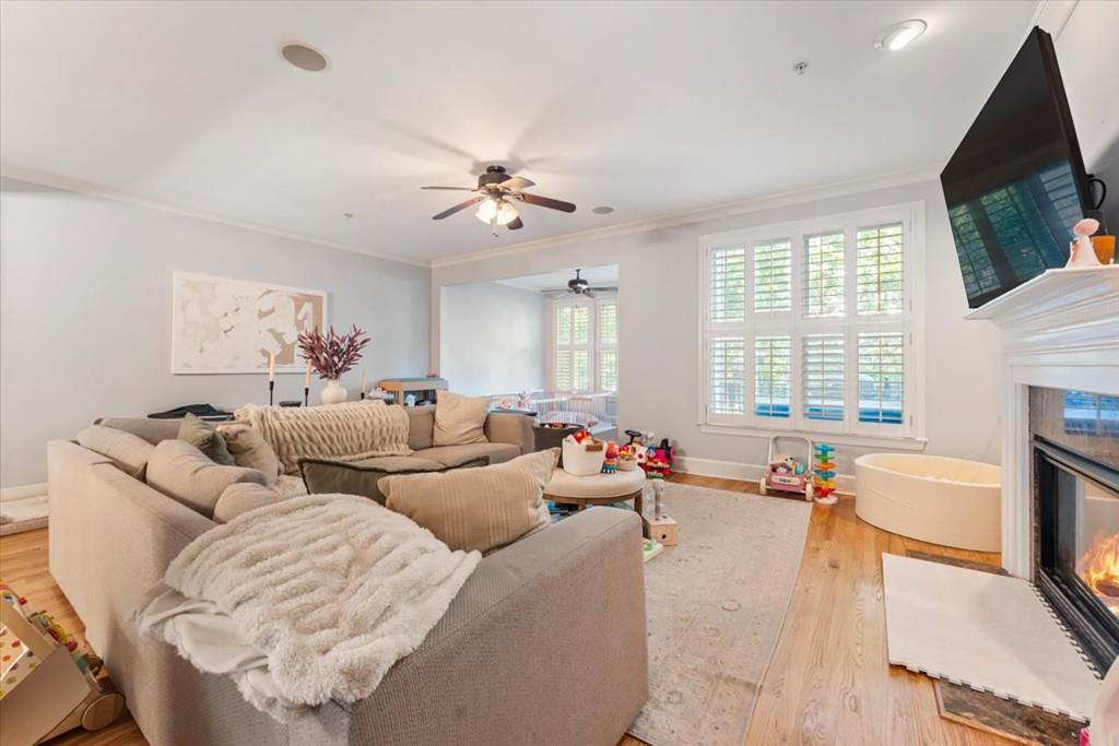 11257 Calypso Drive