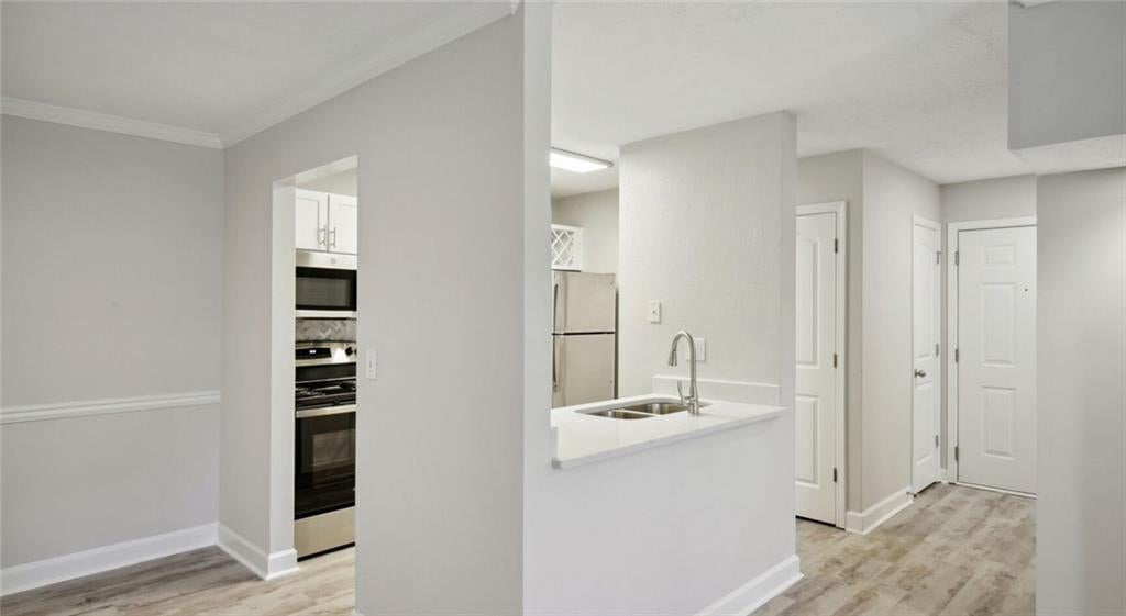 100 Pinhurst Drive 1125L