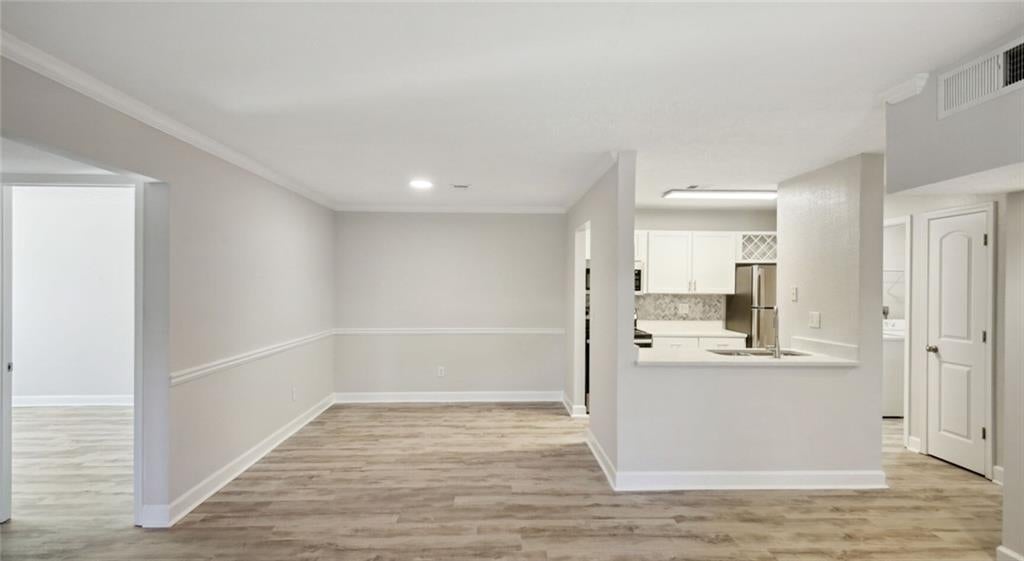 100 Pinhurst Drive 1125L