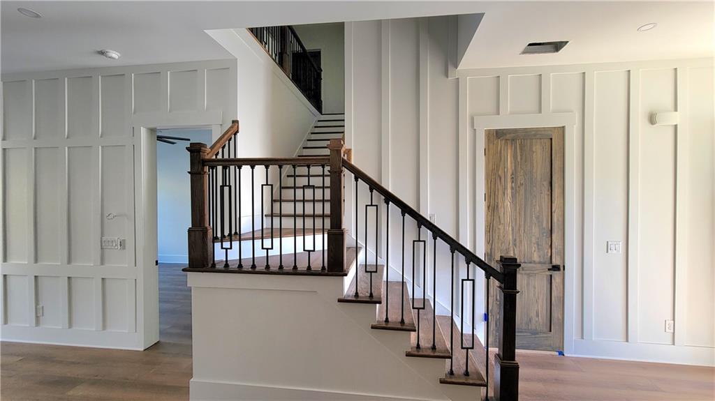 171 Stoneybrook Drive, Dahlonega, Georgia image 7