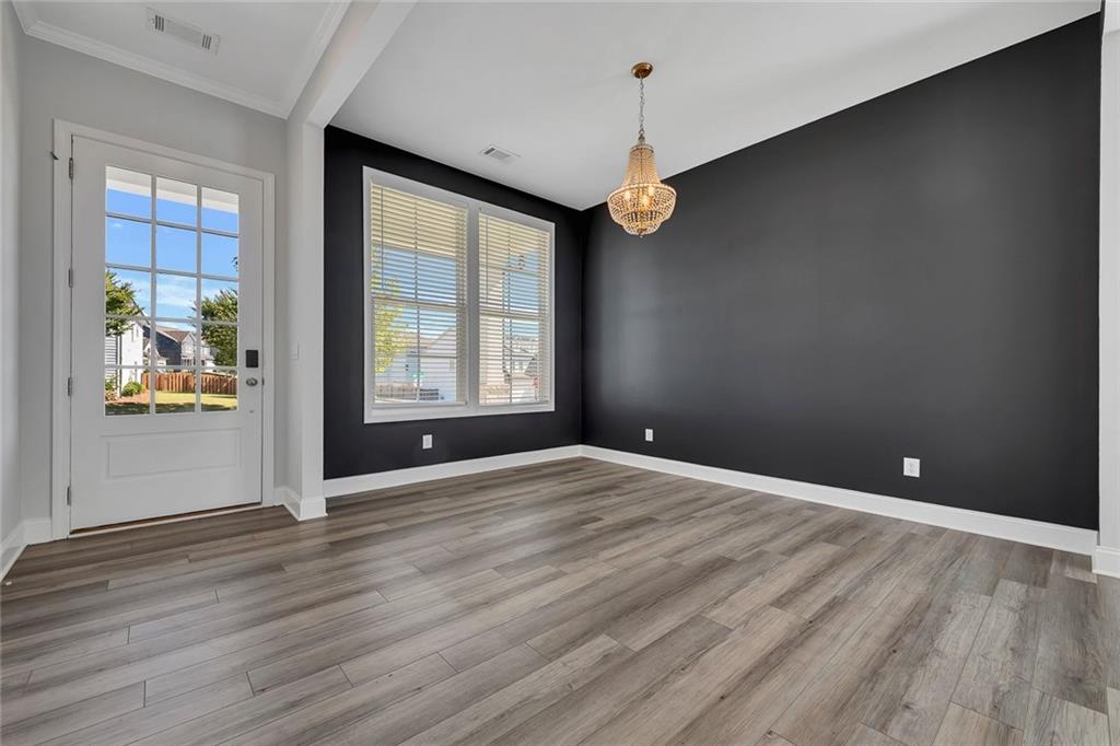 173 Fieldbrook Crossing