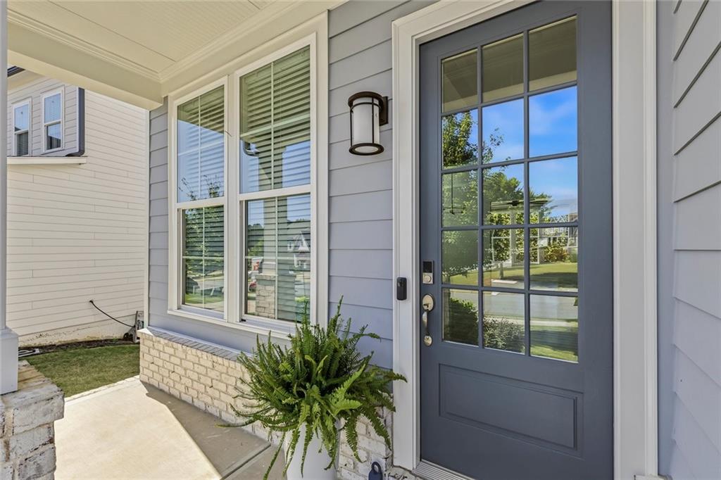 173 Fieldbrook Crossing
