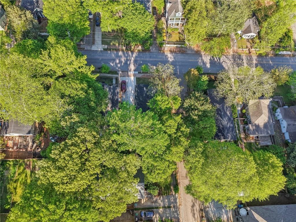 39 Wyman Street, Atlanta, Georgia image 11