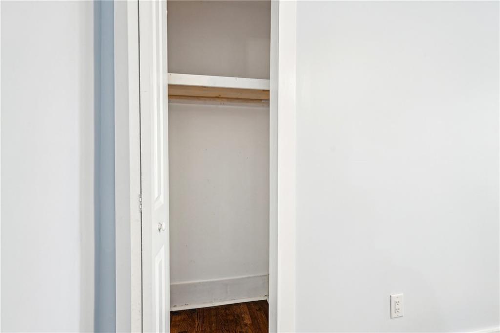 39 Wyman Street, Atlanta, Georgia image 44