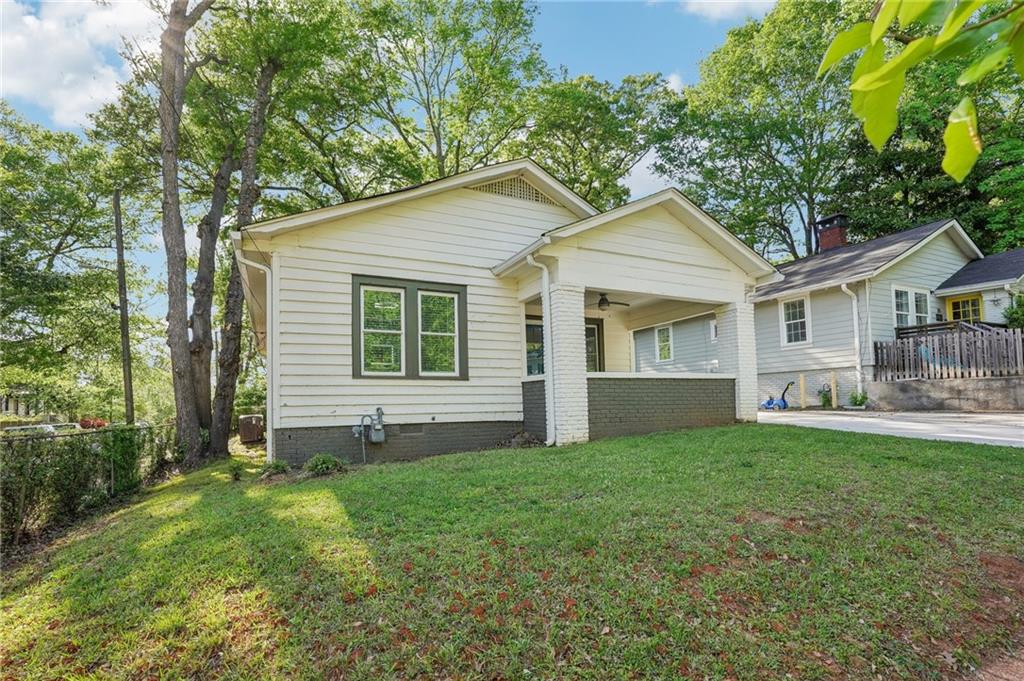 39 Wyman Street, Atlanta, Georgia image 16