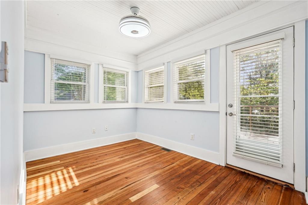 39 Wyman Street, Atlanta, Georgia image 32
