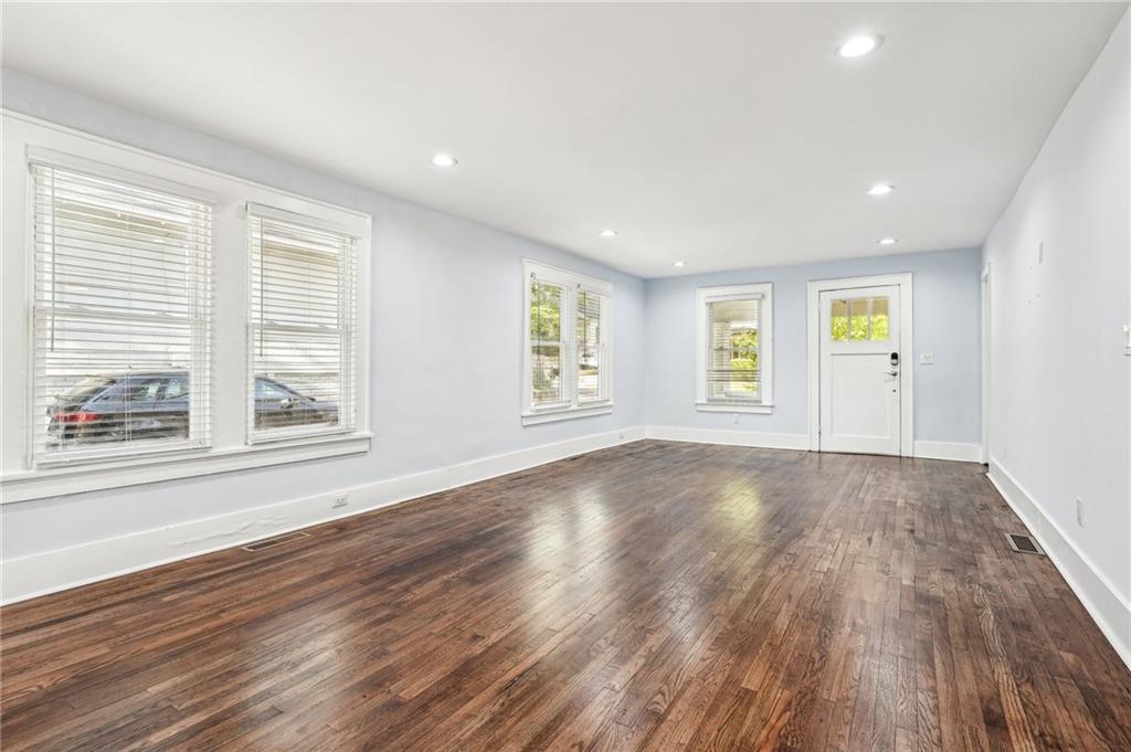 39 Wyman Street, Atlanta, Georgia image 19