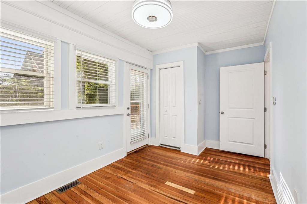 39 Wyman Street, Atlanta, Georgia image 33