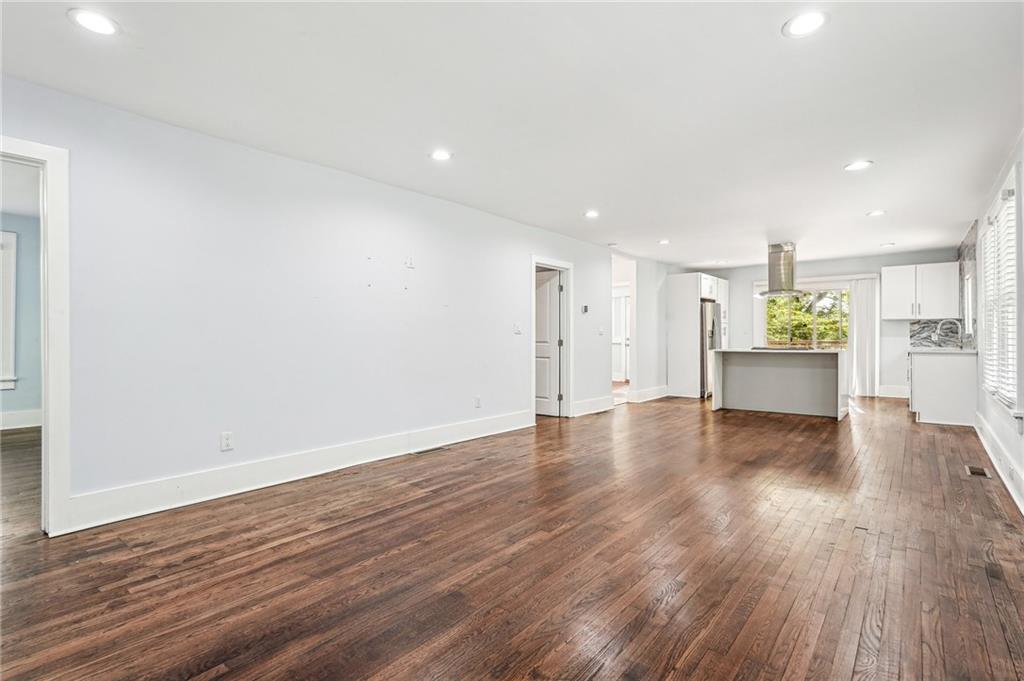 39 Wyman Street, Atlanta, Georgia image 21
