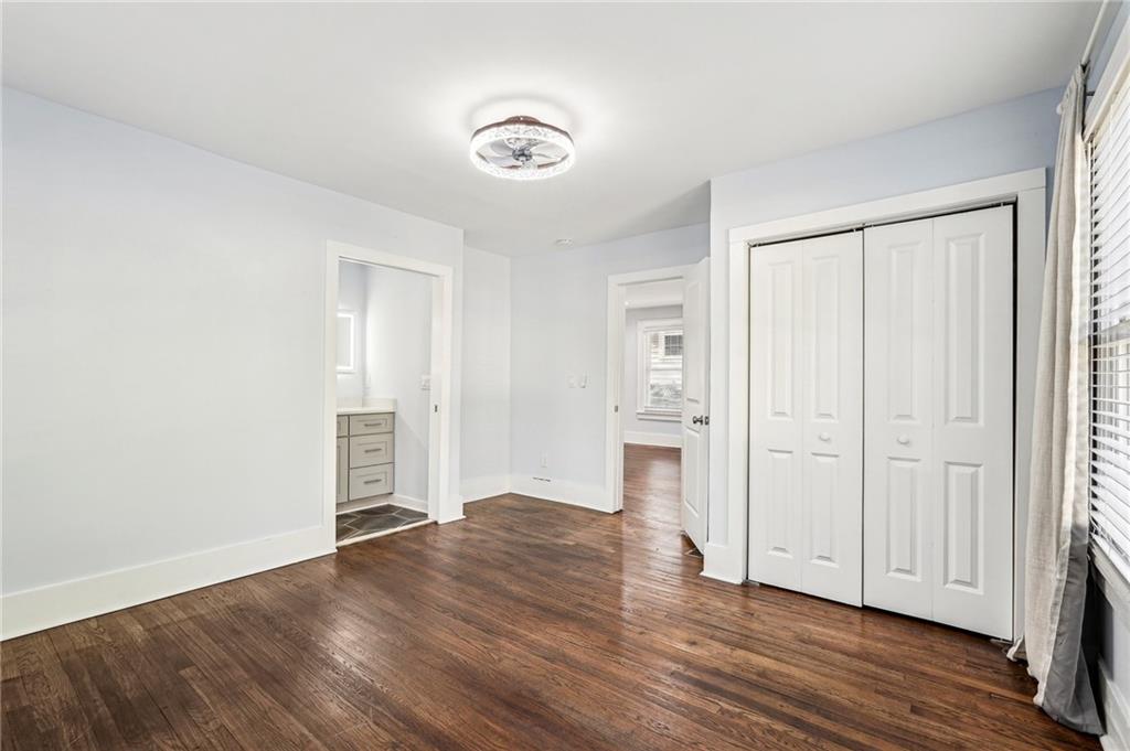39 Wyman Street, Atlanta, Georgia image 39