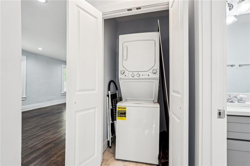39 Wyman Street, Atlanta, Georgia image 34
