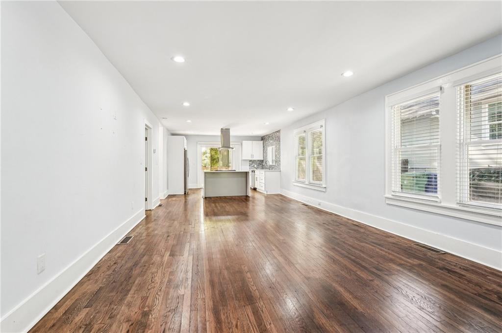 39 Wyman Street, Atlanta, Georgia image 20