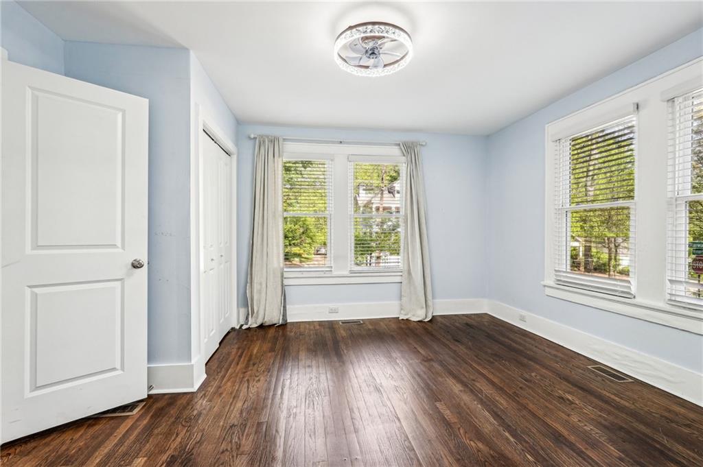 39 Wyman Street, Atlanta, Georgia image 38