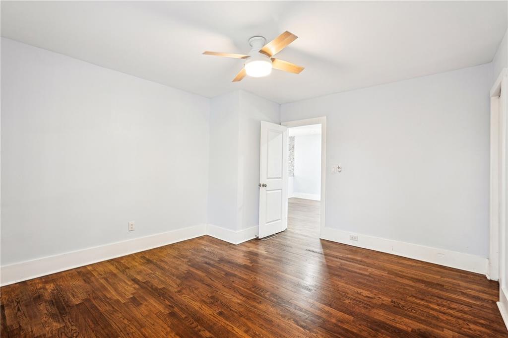 39 Wyman Street, Atlanta, Georgia image 36