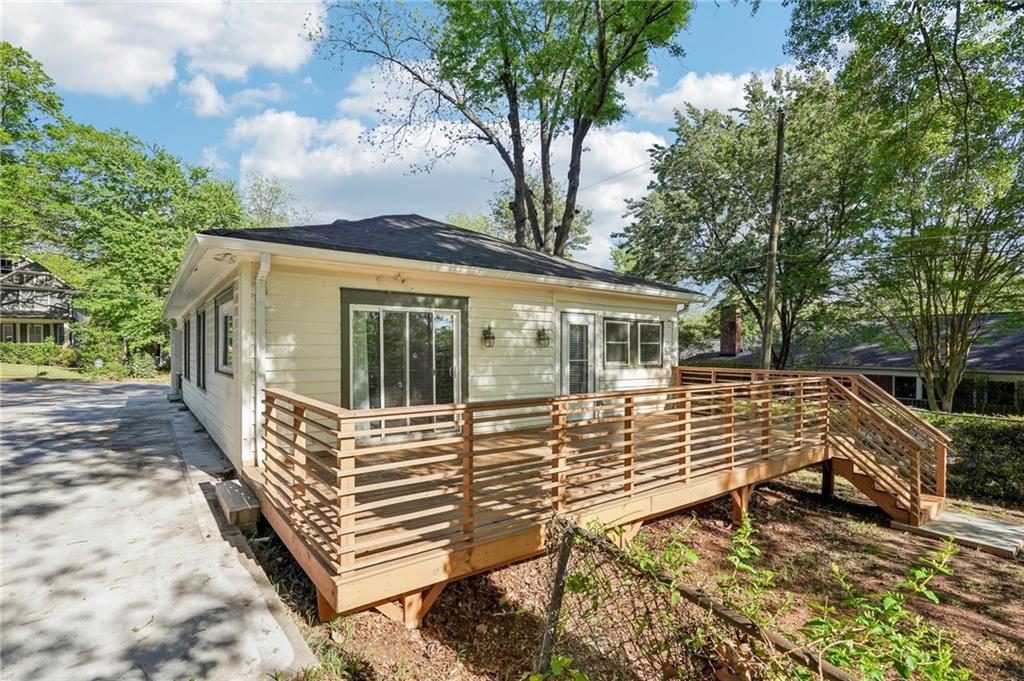 39 Wyman Street, Atlanta, Georgia image 49