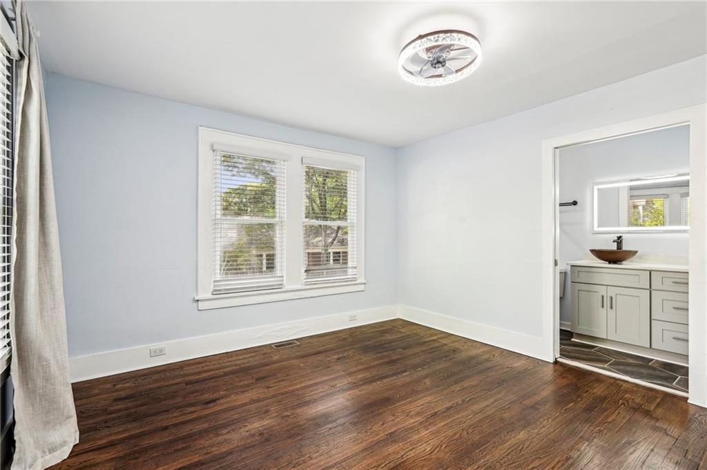 39 Wyman Street, Atlanta, Georgia image 40