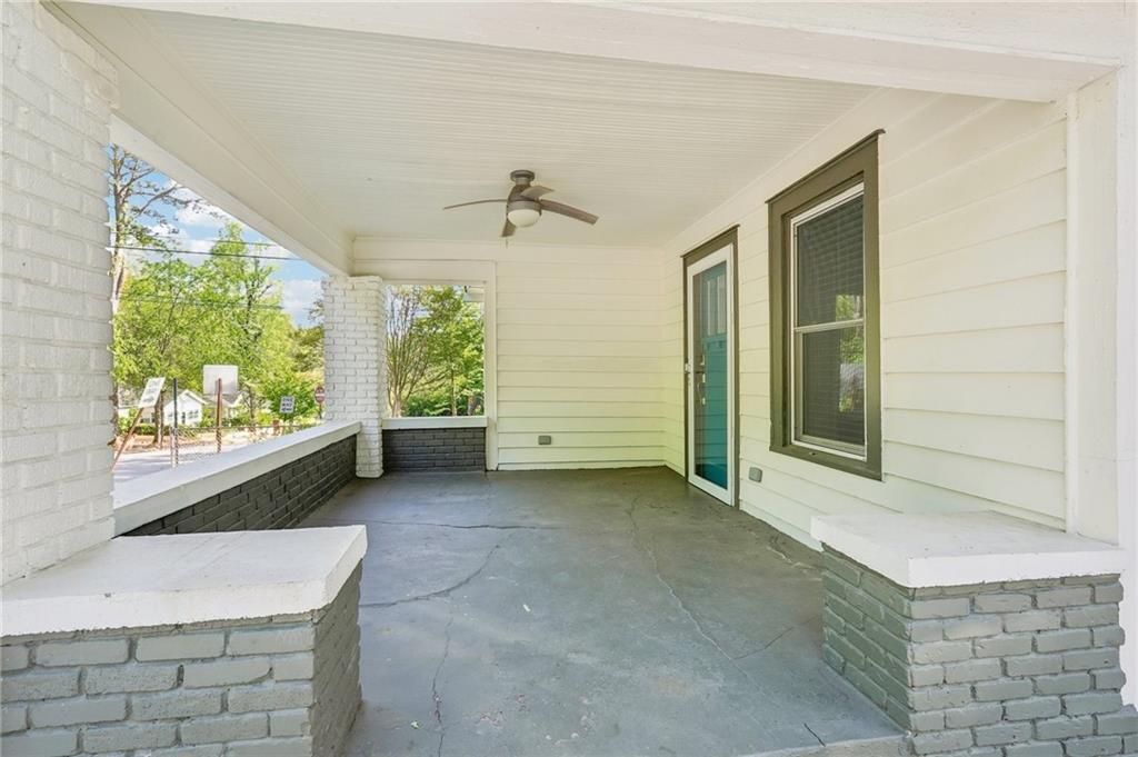 39 Wyman Street, Atlanta, Georgia image 17