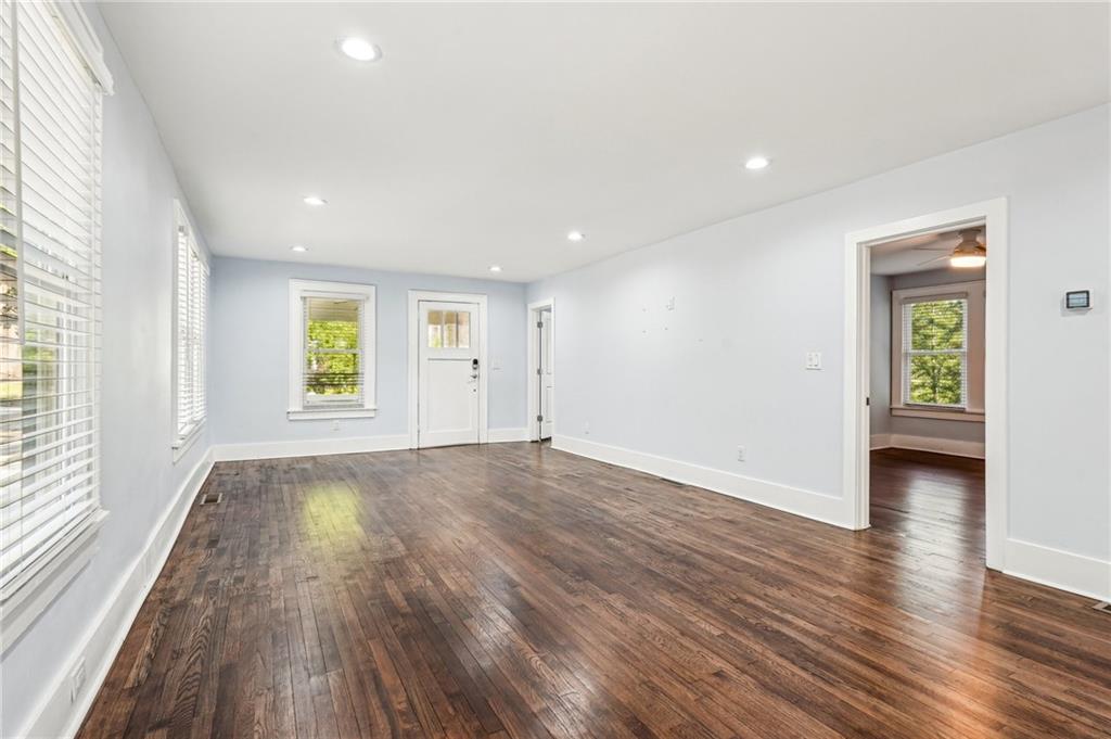 39 Wyman Street, Atlanta, Georgia image 18