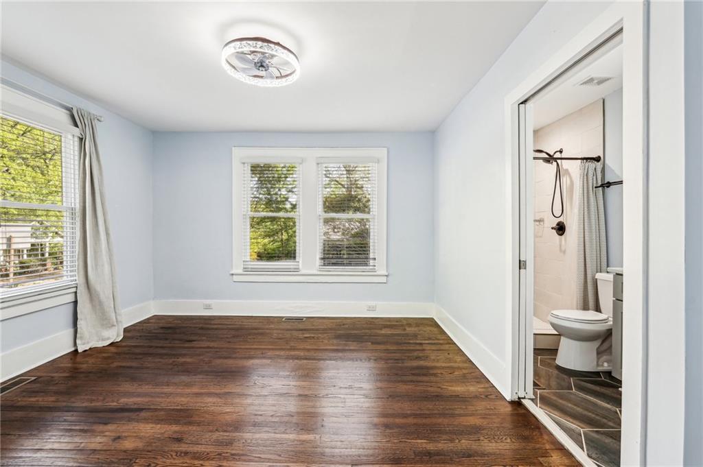 39 Wyman Street, Atlanta, Georgia image 37