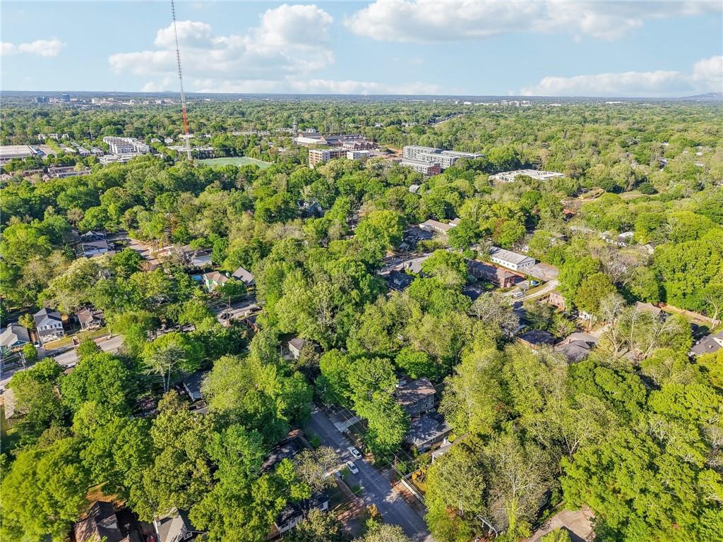 39 Wyman Street, Atlanta, Georgia image 9