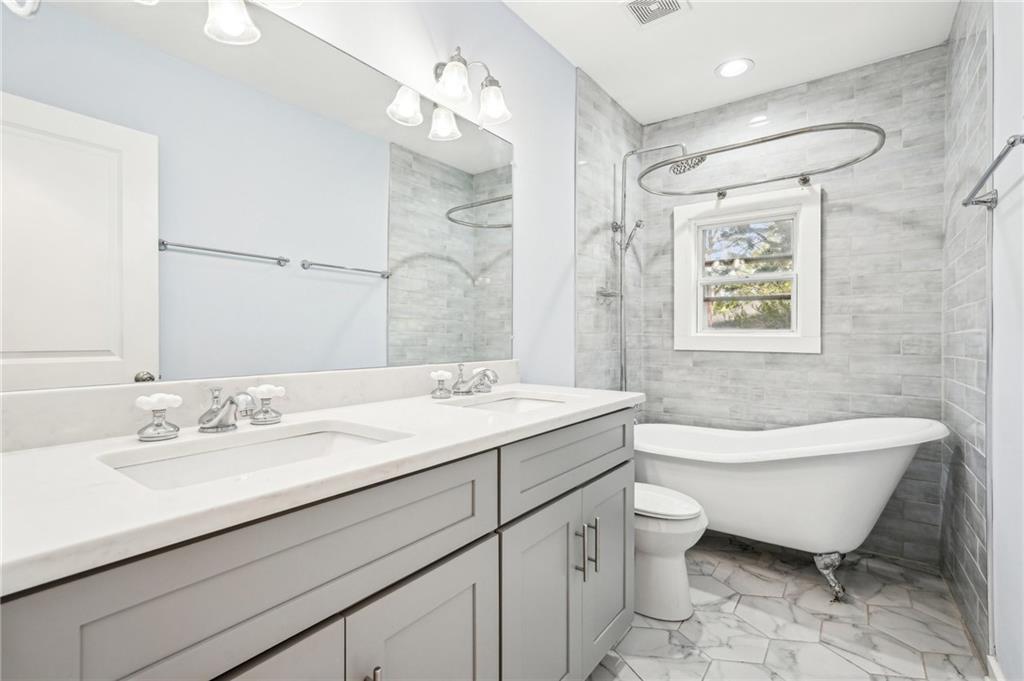 39 Wyman Street, Atlanta, Georgia image 30