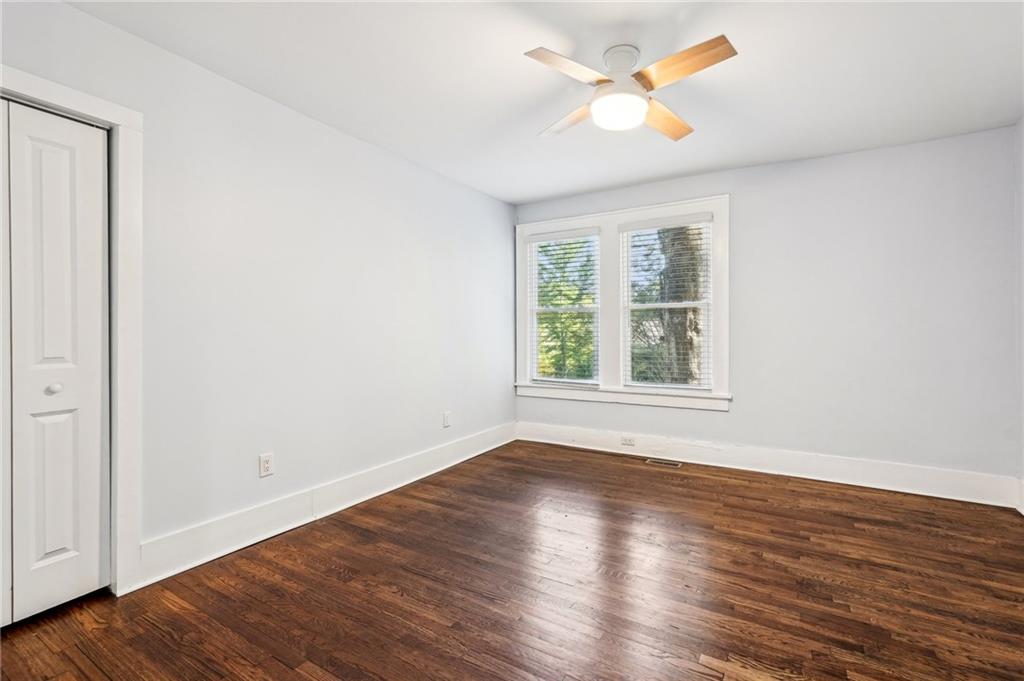 39 Wyman Street, Atlanta, Georgia image 35