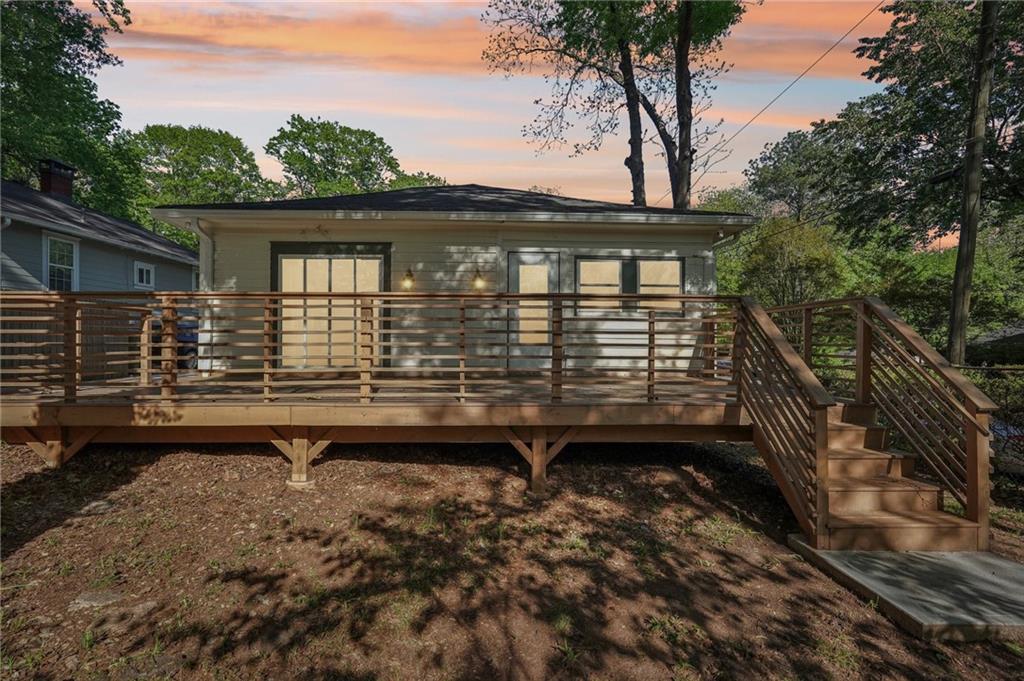 39 Wyman Street, Atlanta, Georgia image 13
