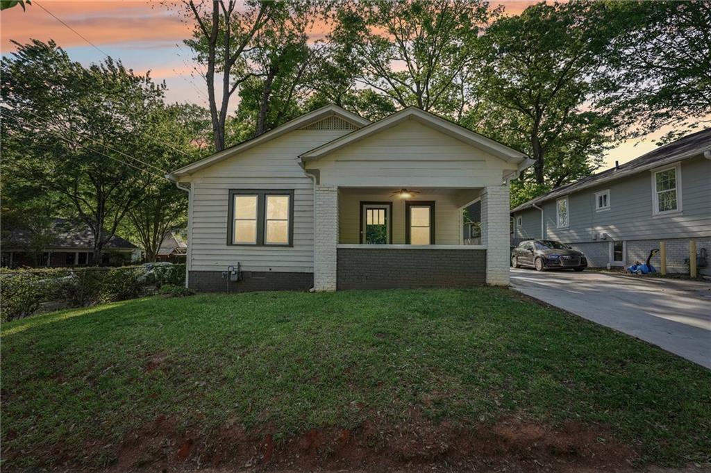 39 Wyman Street, Atlanta, Georgia image 12