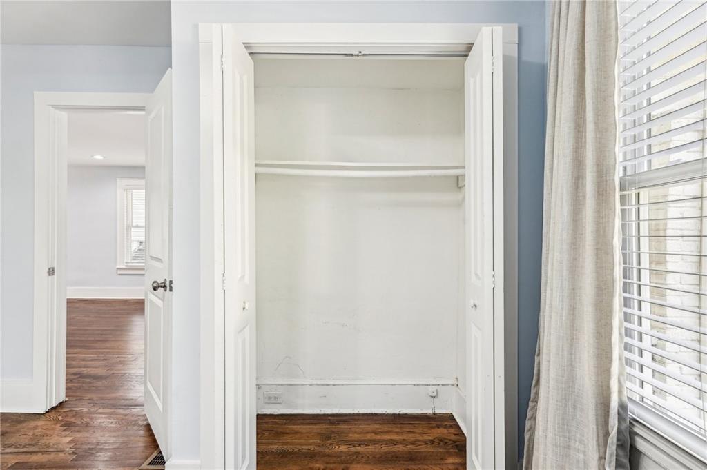 39 Wyman Street, Atlanta, Georgia image 43