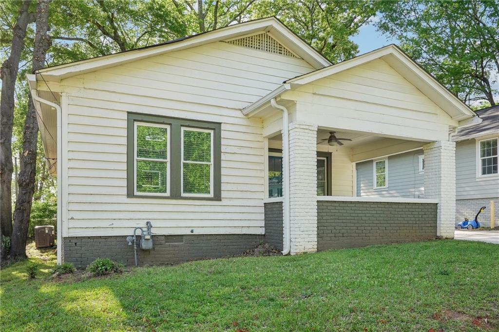 39 Wyman Street, Atlanta, Georgia image 14