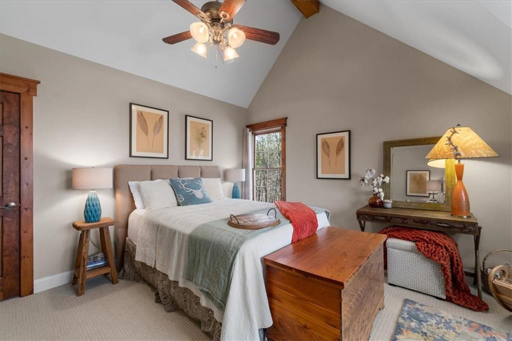 270 Mosswood Lane, Jasper, Georgia image 38