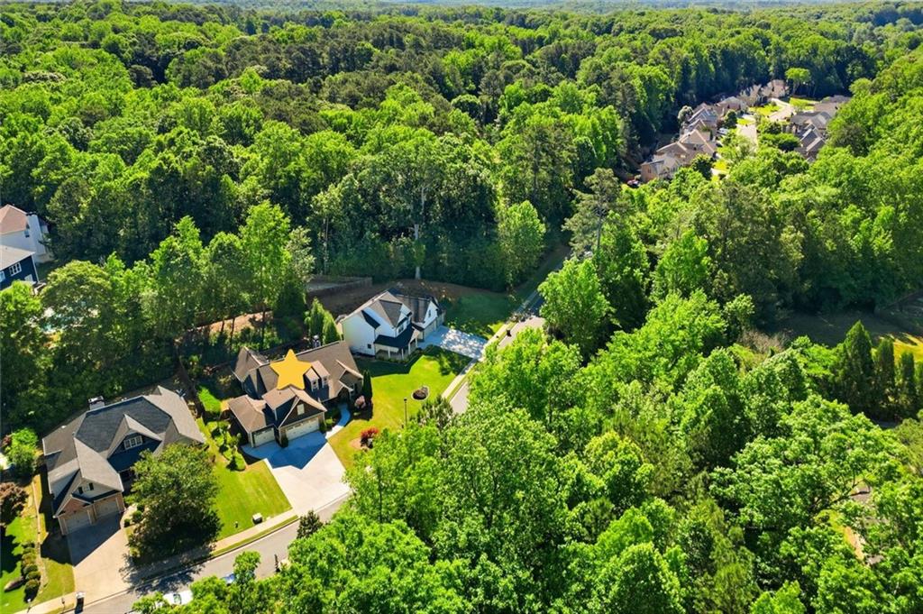 249 Thorn Creek Way