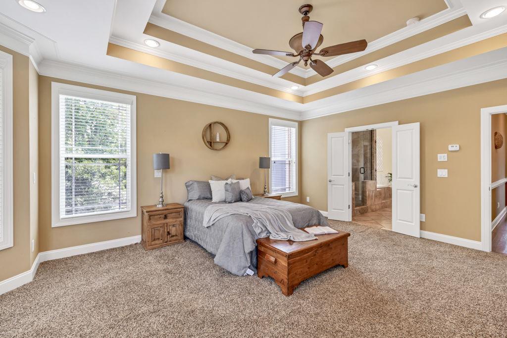 1530 Highland Creek Drive, Monroe, Georgia image 23