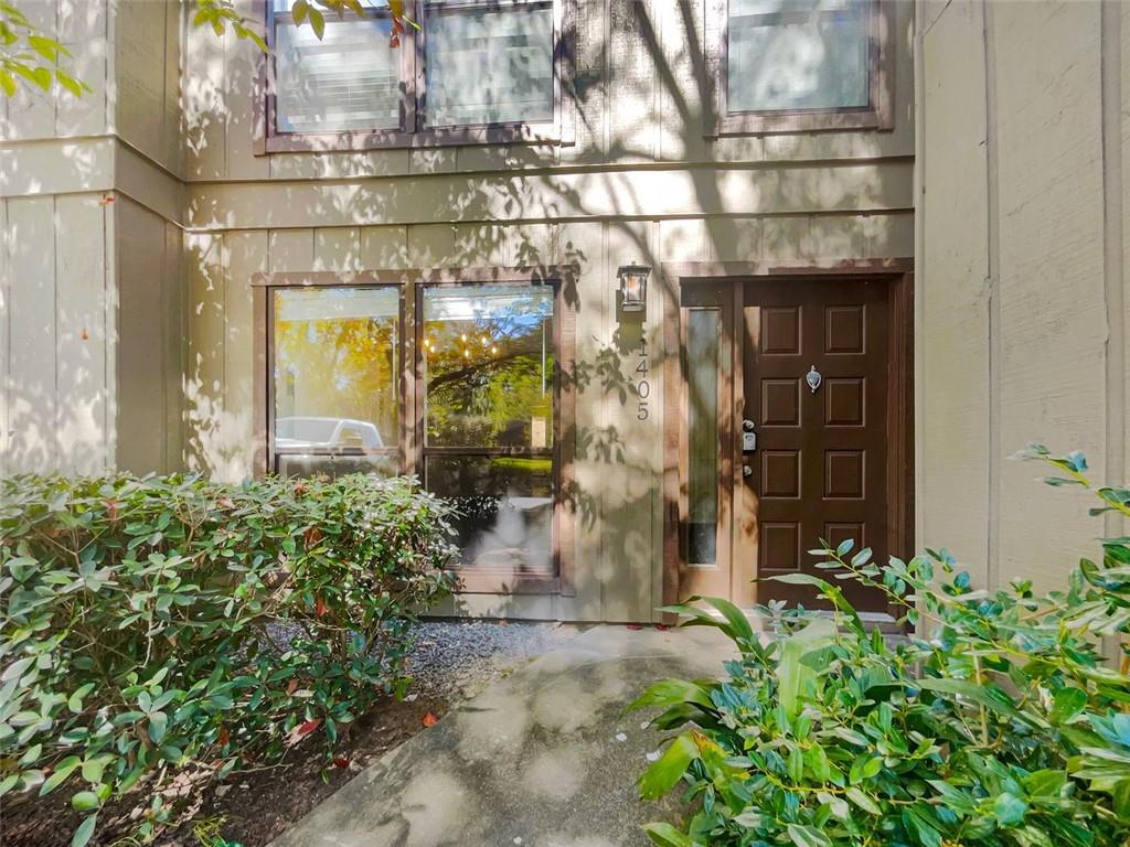 1405 CUMBERLAND Court SE