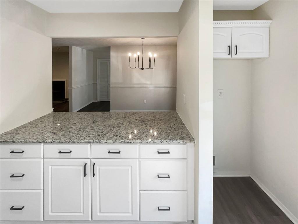 1405 CUMBERLAND Court SE