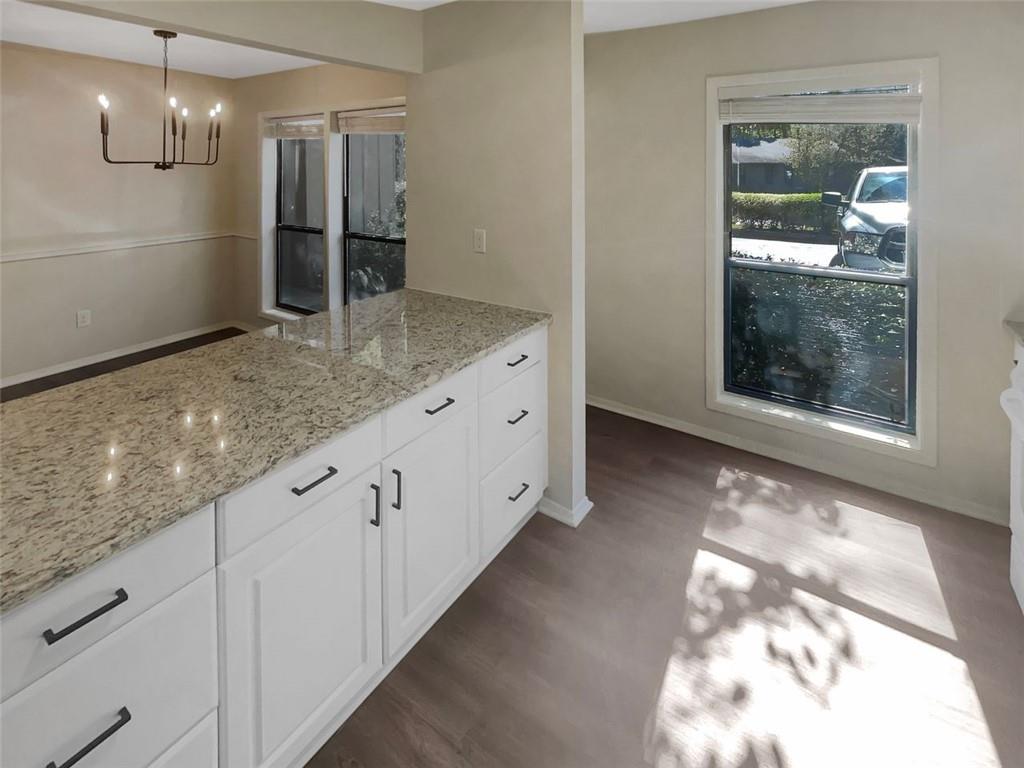 1405 CUMBERLAND Court SE