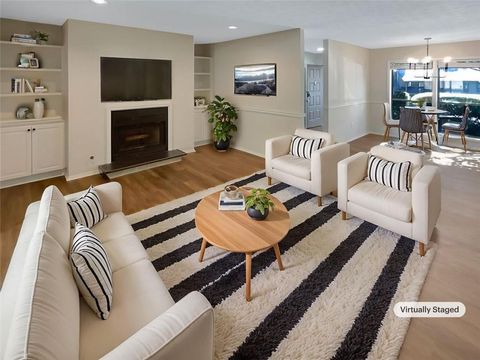 Photo of 1405 CUMBERLAND Court SE, Smyrna, GA 30080 (MLS # 7672075)