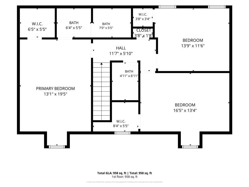 3315 Pleasant Shade Court
