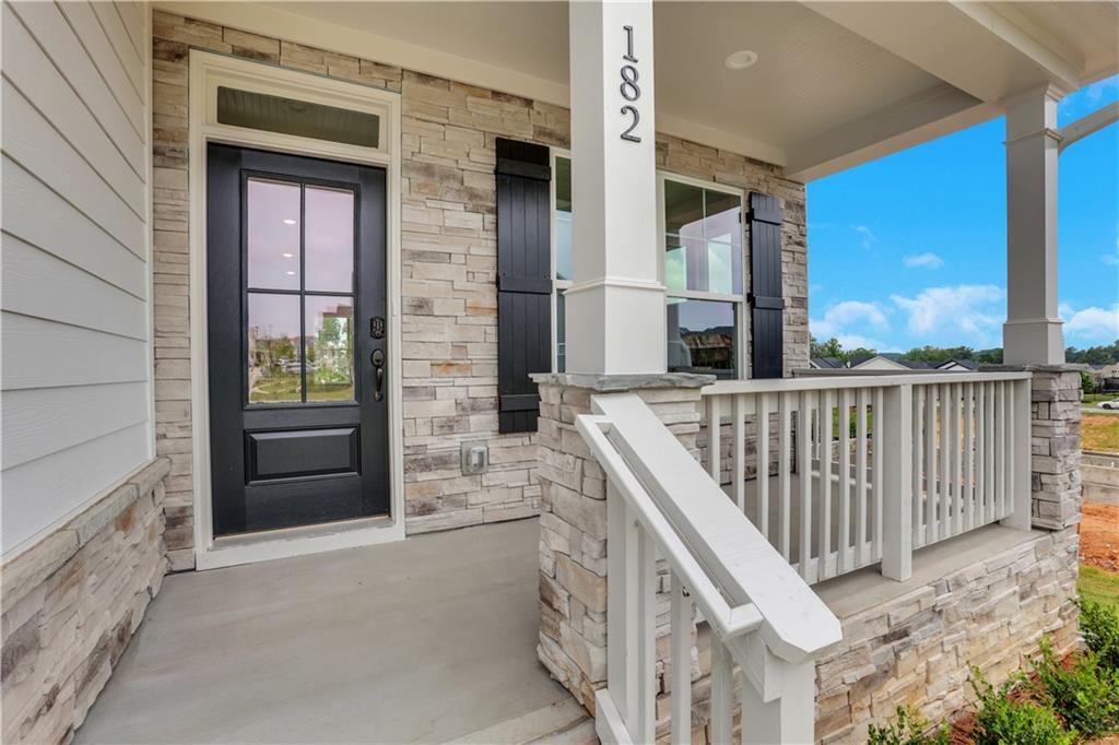 182 Candlewood Lane