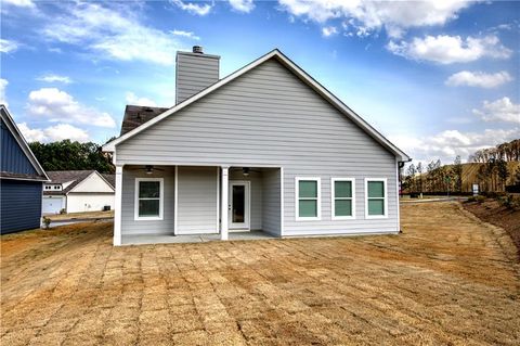 listing image 50